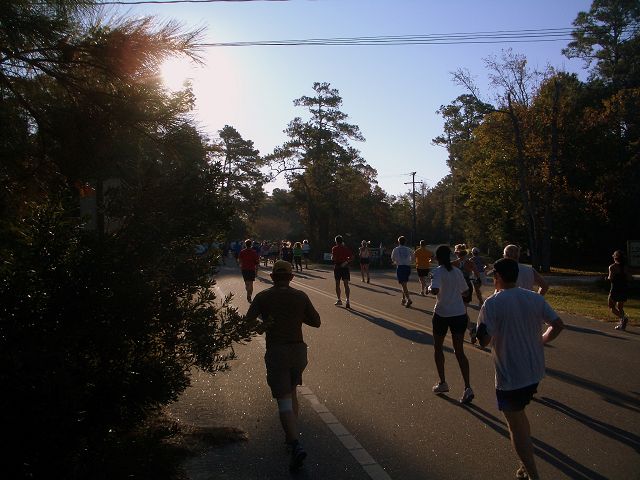 03.JPG - Morgenimpressionen