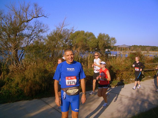 04.JPG - Albermarle Sound