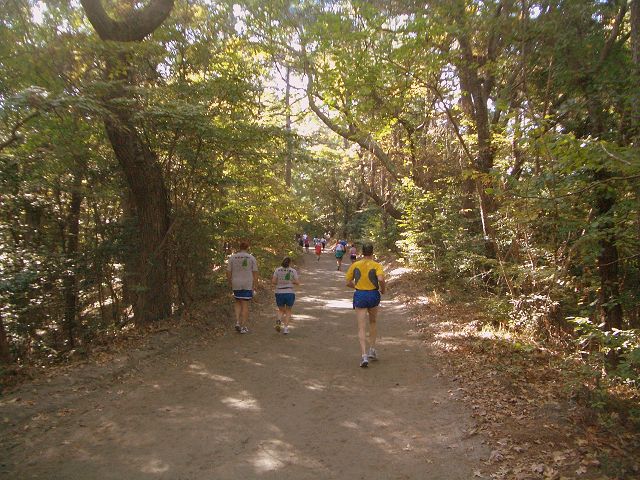 06.JPG - Wright Memorial Trail