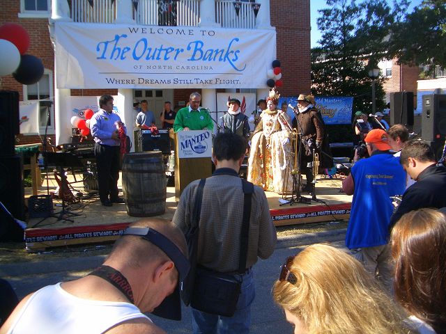 11.JPG - Elisabeth I.