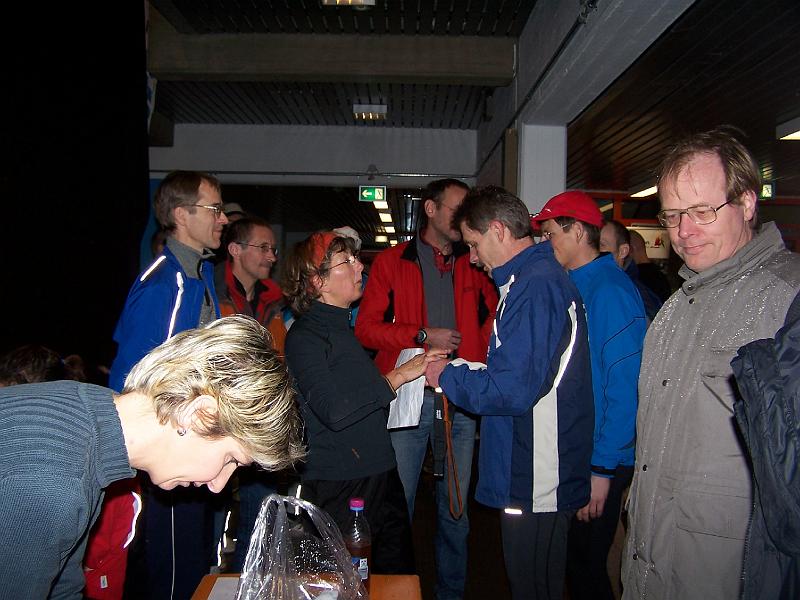 03.JPG - Und wir sammeln uns auch