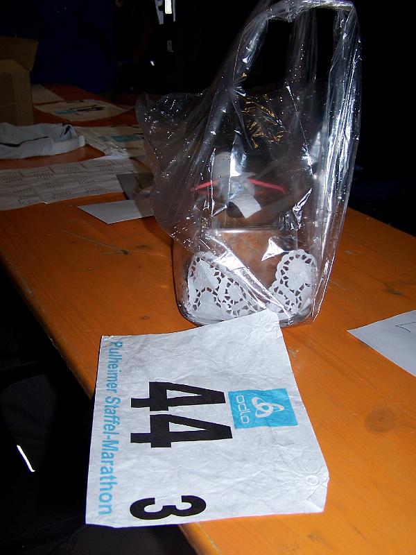 05.JPG - Der Geist von Pulheim - Laufen und Schlemmern