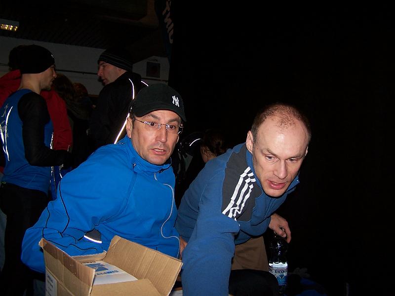 07.JPG - Frank und Thorsten ebenfalls