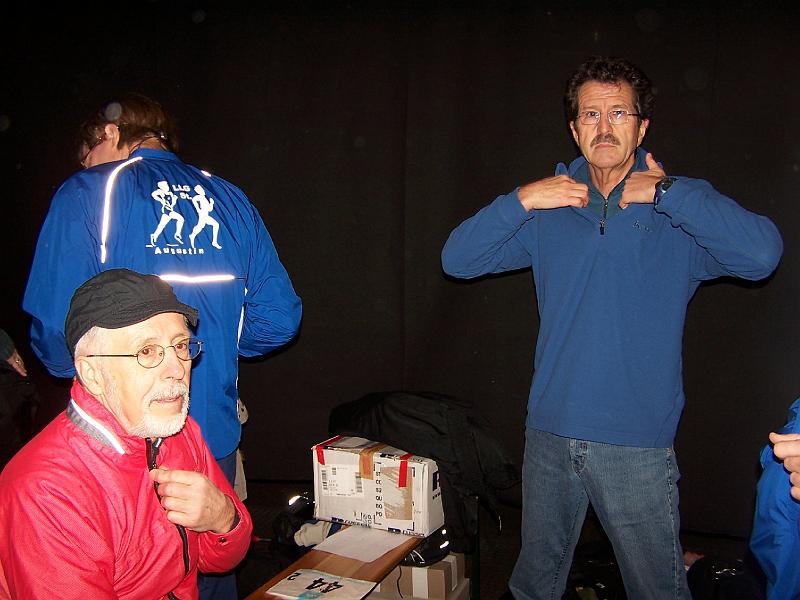 09.JPG - Dierk und Harry wirken etwas skeptisch