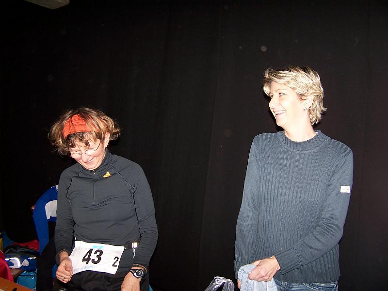 11.JPG - Gleich geht es in die Kälte hinaus