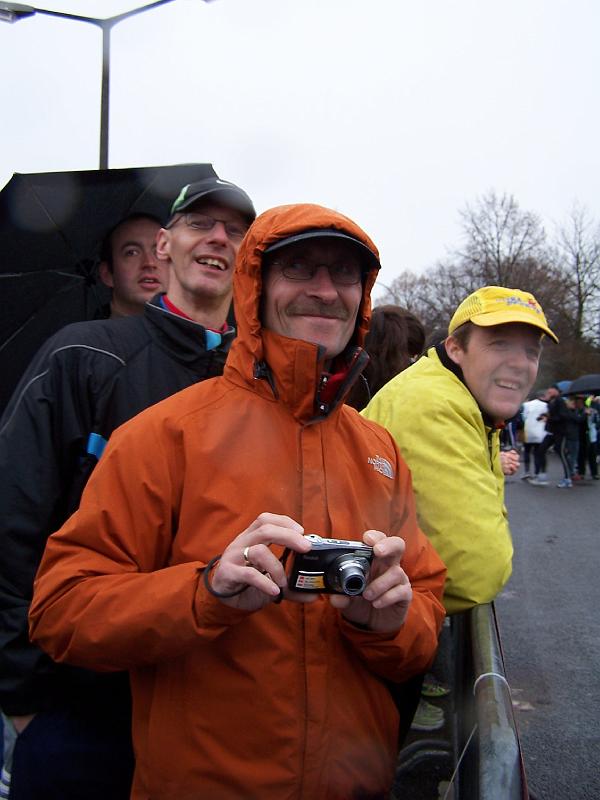 14.JPG - Frank steht schon in Fotobereitschaft