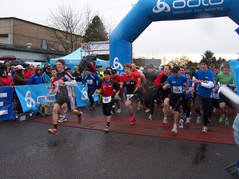 15.JPG - Der Startschuss ist gefallen...