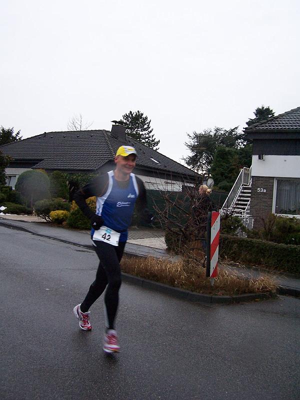 17.JPG - Achim nach 2,2 km