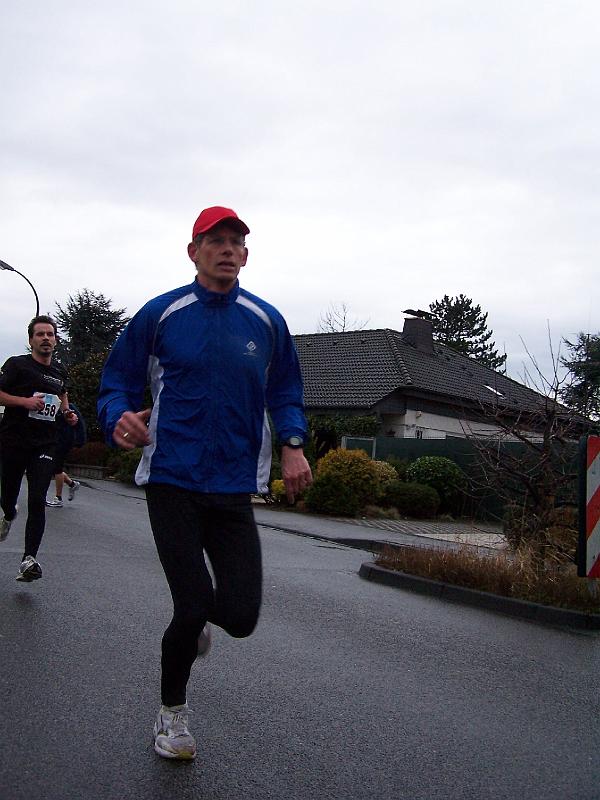 19.JPG - Klaus nach 7,2 km