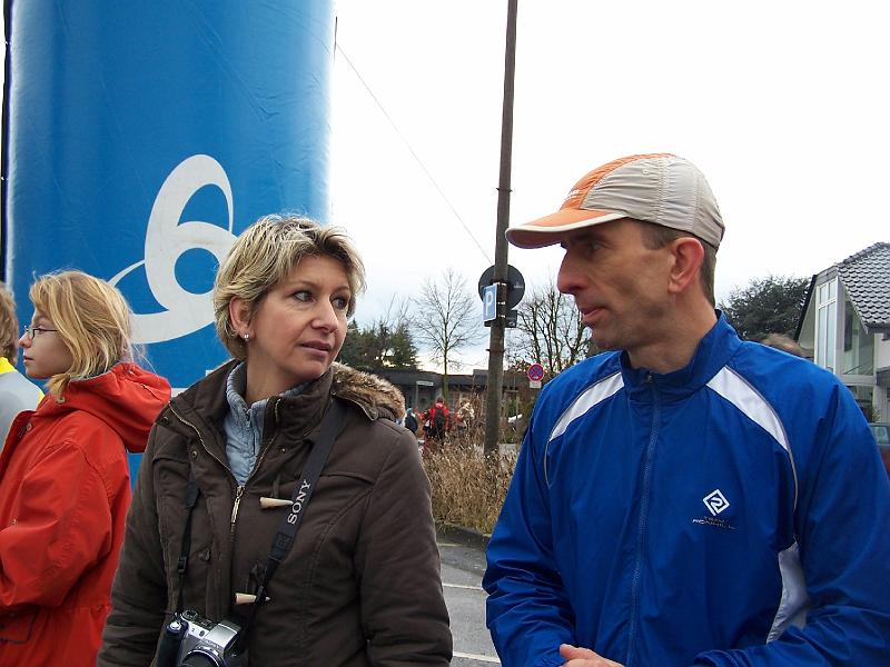 27.JPG - Marion und Olaf