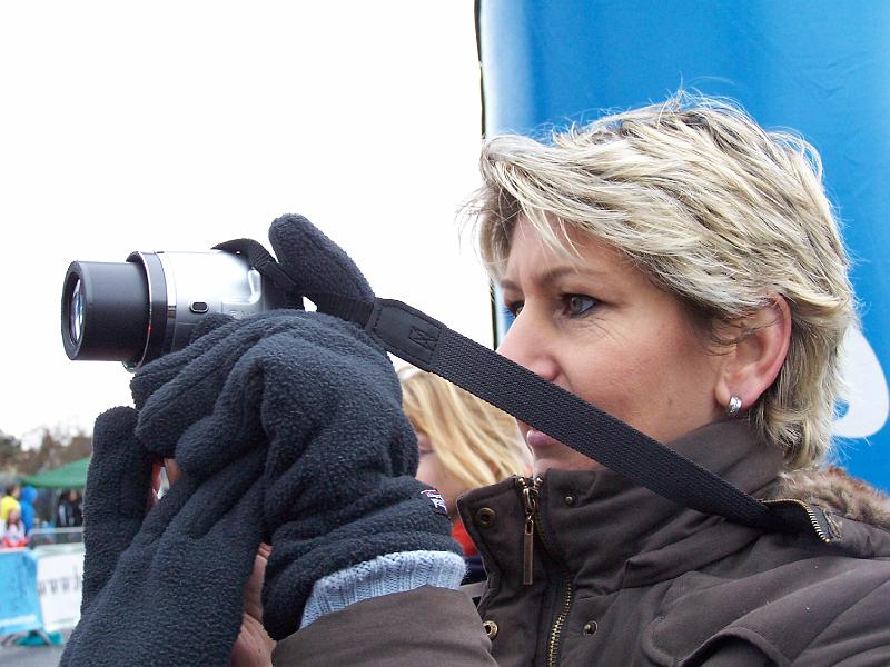 30.JPG - Noch schnell ein Foto, bevor er weg ist