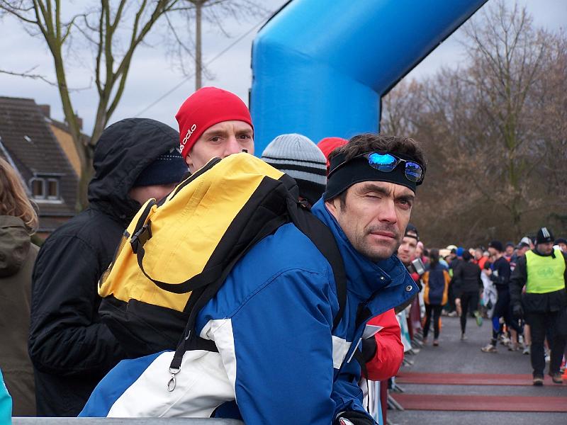 41.JPG - Prominenter Teilnehmer - Wer erkennt ihn?