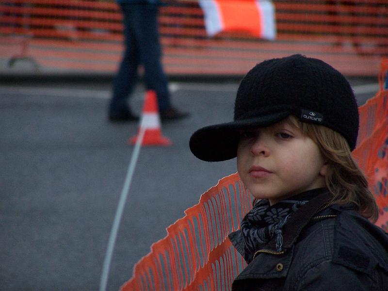 50.JPG - Wann kommt mein Papa vorbei?