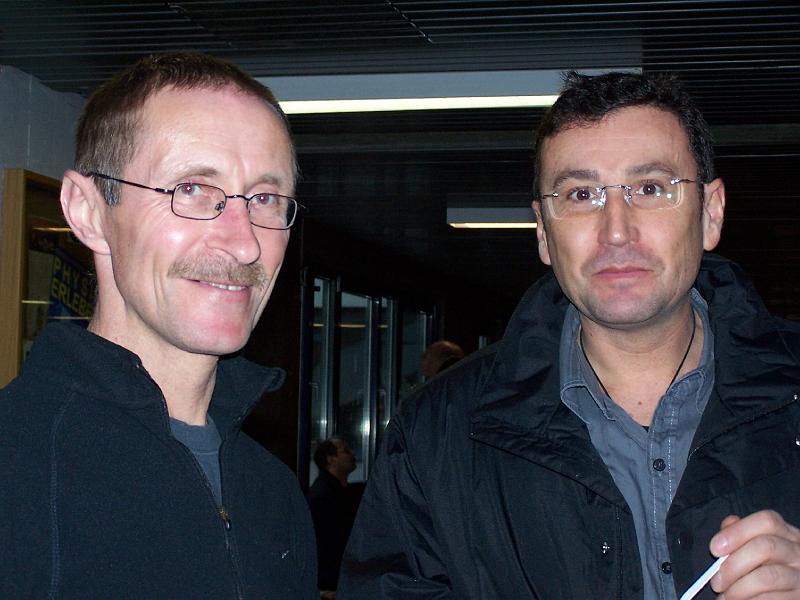 60.JPG - Frank und Frank