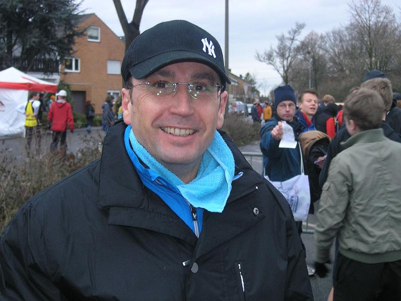 13.JPG - Frank war unser Retter - er hat uns Tee gebracht