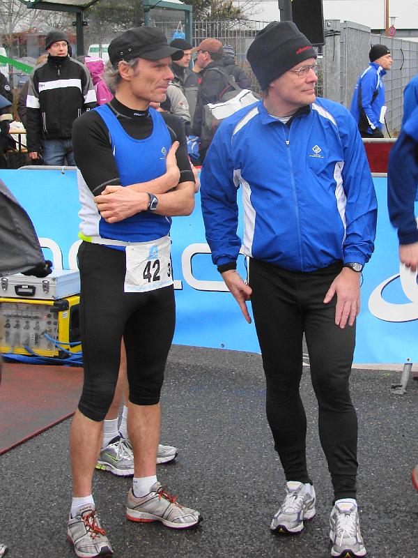 04.JPG - Gerd und Sigurt