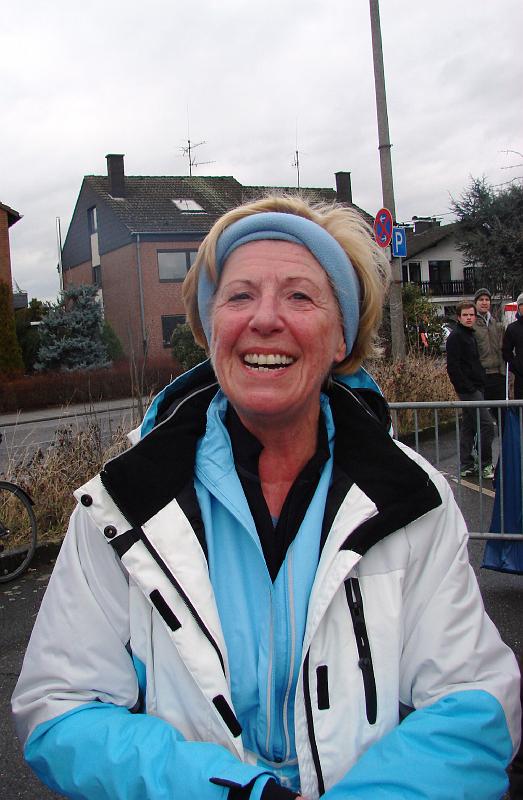 32.JPG - Uschi ist gl&uuml;cklich