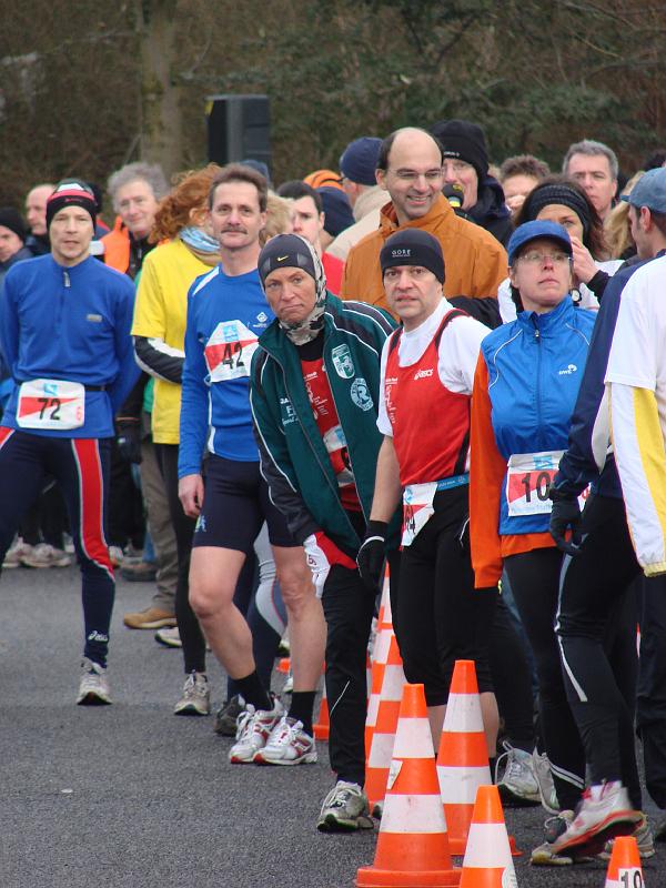 34.JPG - Udo in der Wechselzone