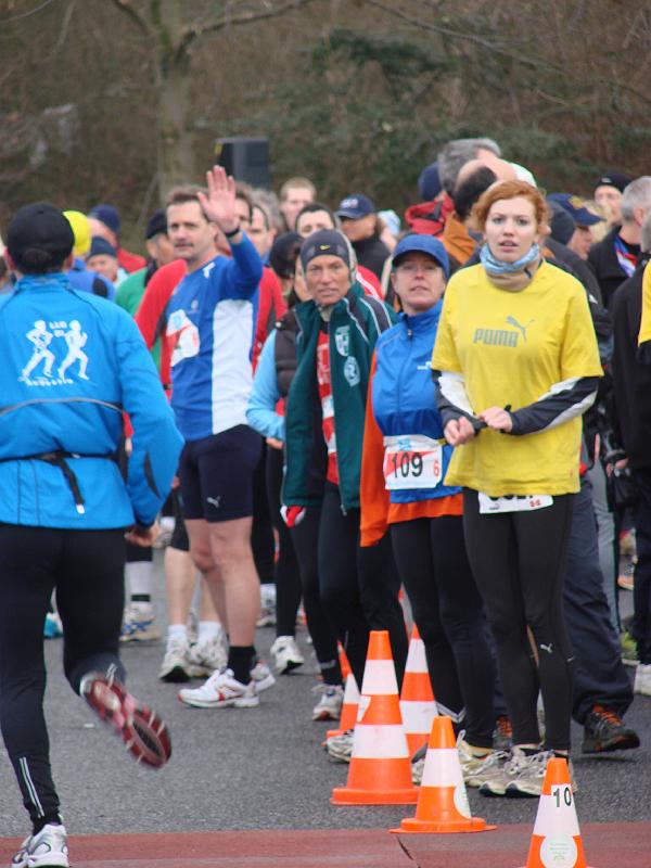 36.JPG - Hier bin ich