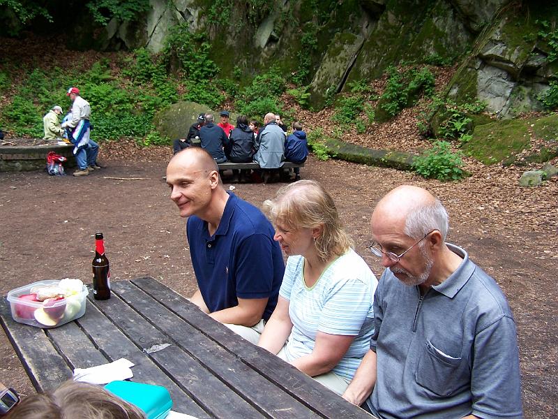 16.JPG - Was habt Ihr 3 denn wieder angestellt?  ;-)