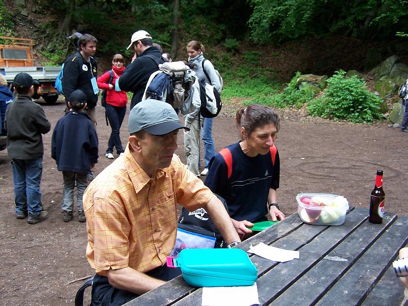 17.JPG - Birgit und Olaf