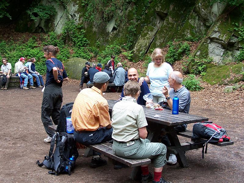 22.JPG - Gleich geht es weiter
