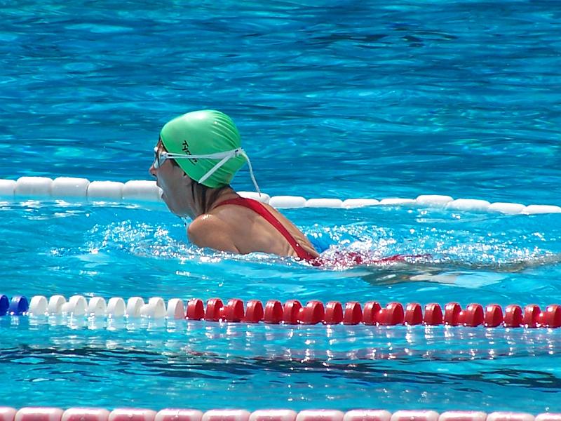 11.JPG - Doch damit scheint sie auch flott unterwegs zu sein