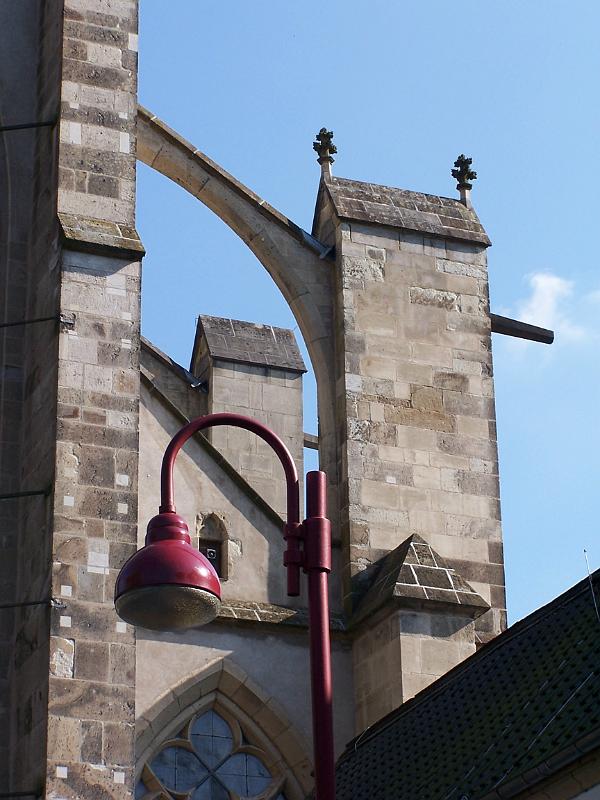 16.JPG - Harmonie von Alt und Neu