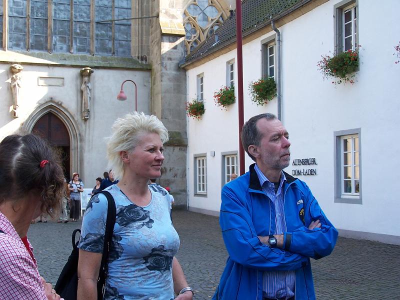 17.JPG - Birgit, Dagmar und Wolfgang