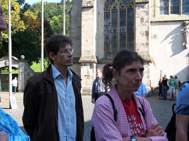 19.JPG - Klaus und Birgit