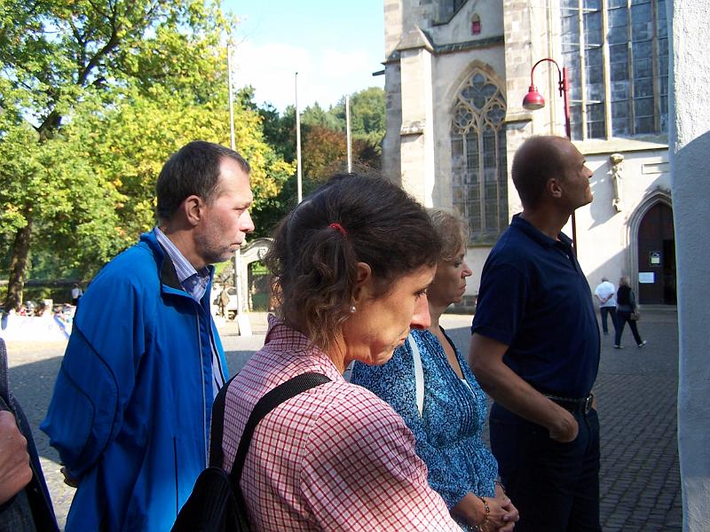 21.JPG - Mal überlegen