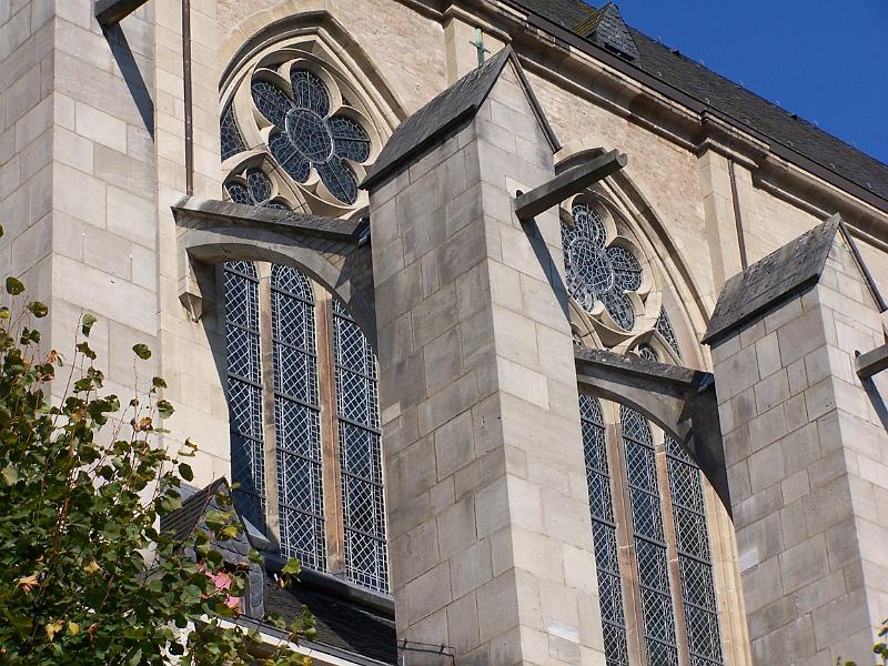 28.JPG - Sehr schöne gotische Elemente