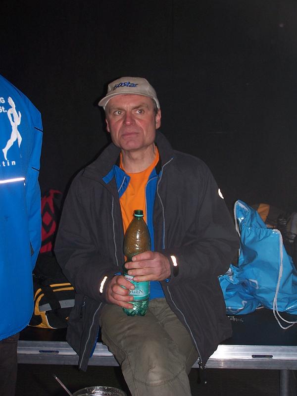 100_8076.JPG - Jörg