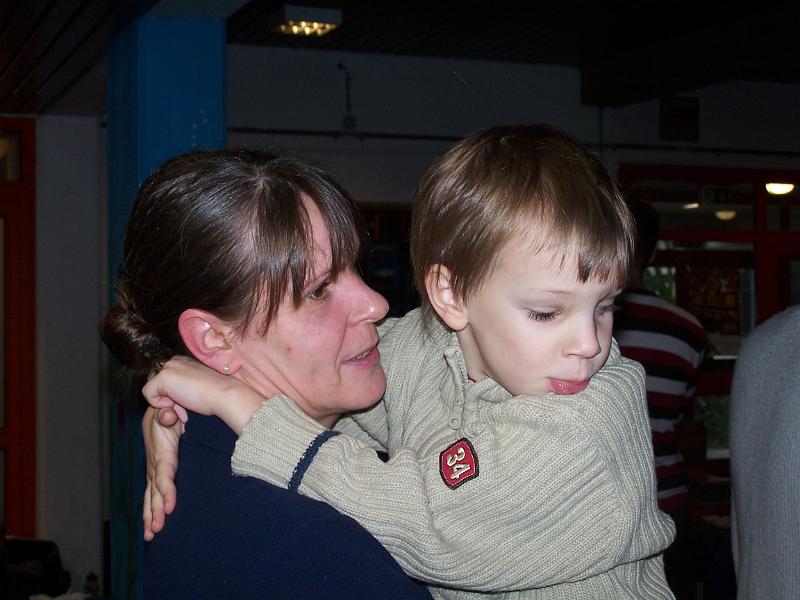 100_8077.JPG - Petra und Witold