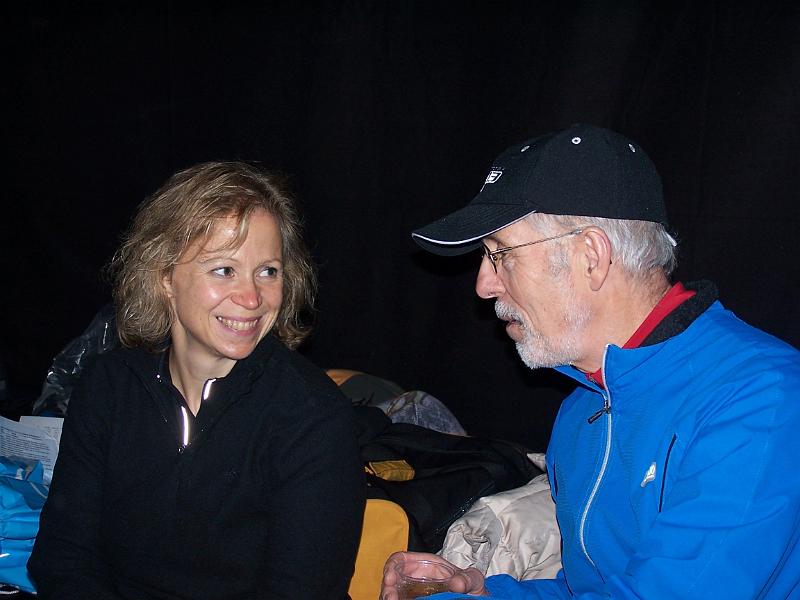 100_8079.JPG - Birgit und Dierk