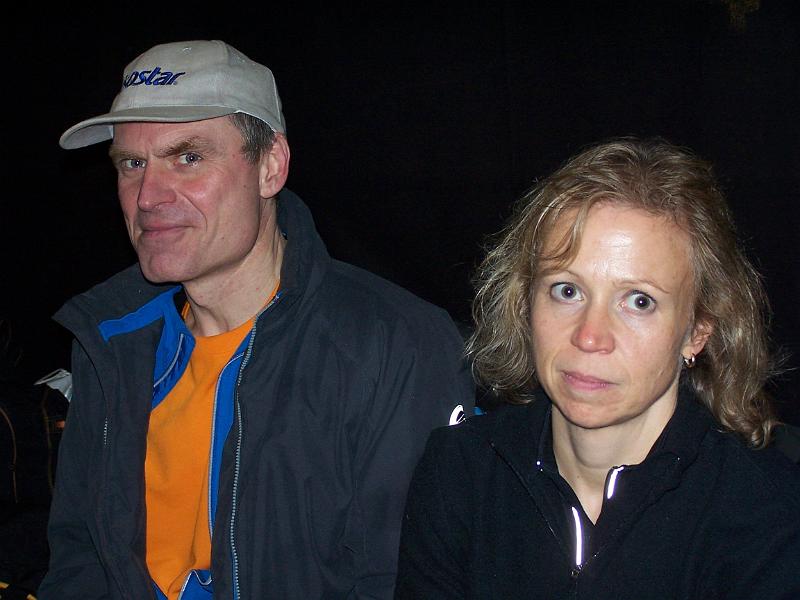 100_8080.JPG - Jörg und Birgit