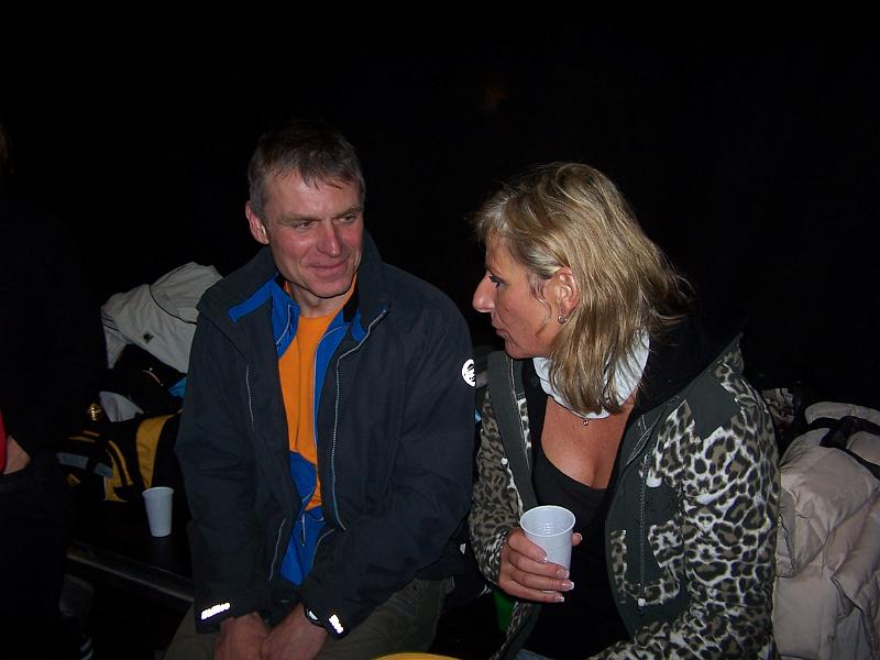 100_8083.JPG - Jörg und Gisela