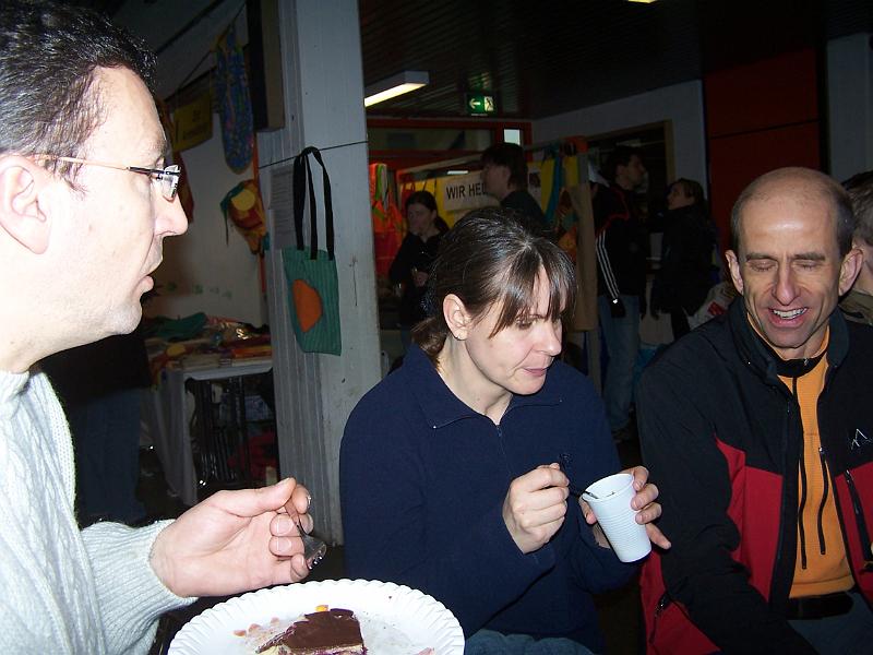 100_8087.JPG - Frank, Petra und Olaf