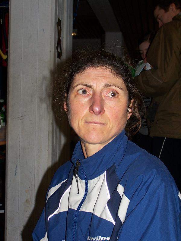 100_8090.JPG - Birgit Lennartz