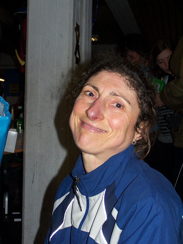 100_8091.JPG - Beim fotografieren ertappt... ;-)