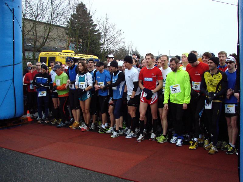 DSC04024.jpg - Der Startschuß wird erwartet....