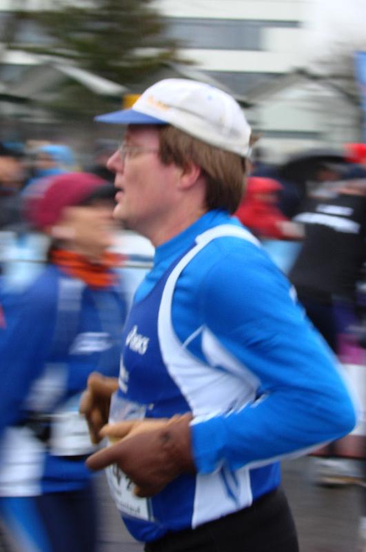 DSC04071.jpg - Sigurt hat seine 5 km-Runde absolviert