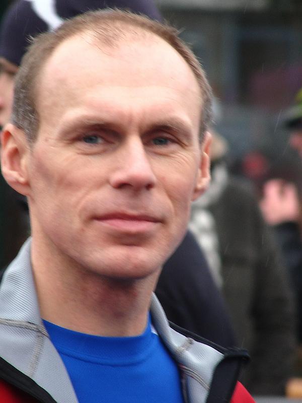 DSC04086.jpg - Thorsten