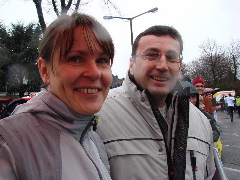 DSC04087.jpg - Petra und Frank