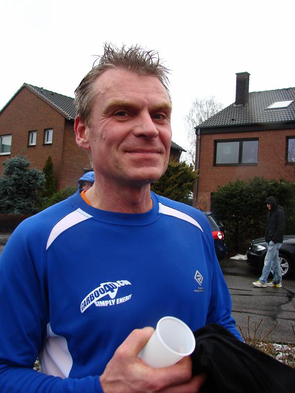 DSC04091.jpg - Jörg ist aber nicht ganz zufrieden