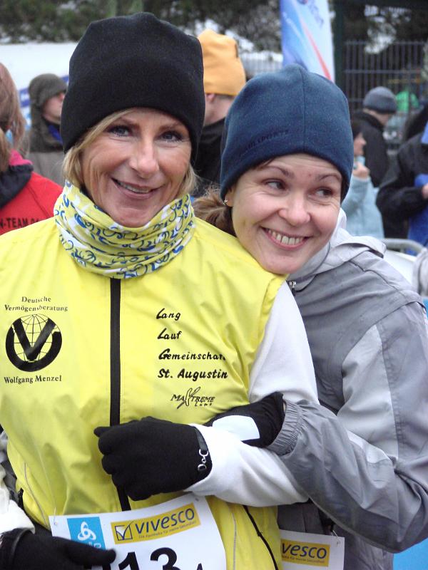 DSC04110.jpg - Gisela und Petra