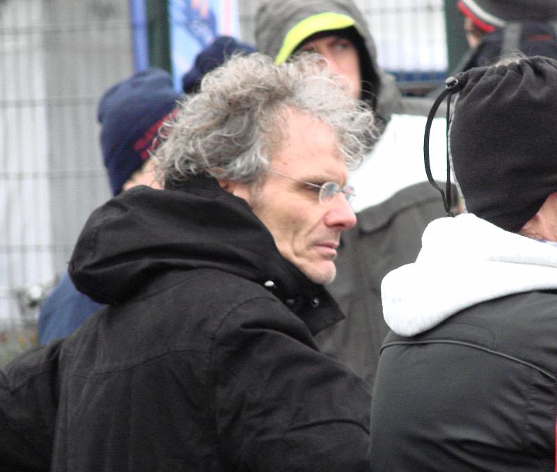 DSC04137.jpg - Gerd hat ihn aber erspäht