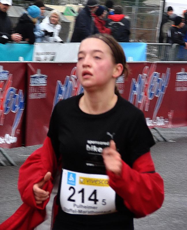 DSC04147.jpg - Natalie hat alles gegeben