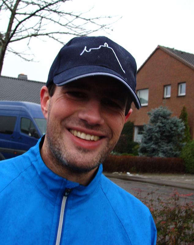 DSC04148.jpg - Martin