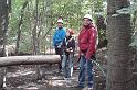 DSC05072